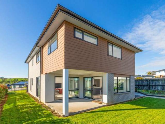 House for sale in Wellsford