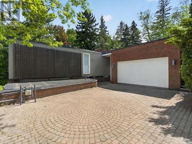House for rent in Woburn, Ontario