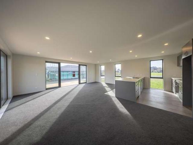 House for sale in Te Anau, Southland