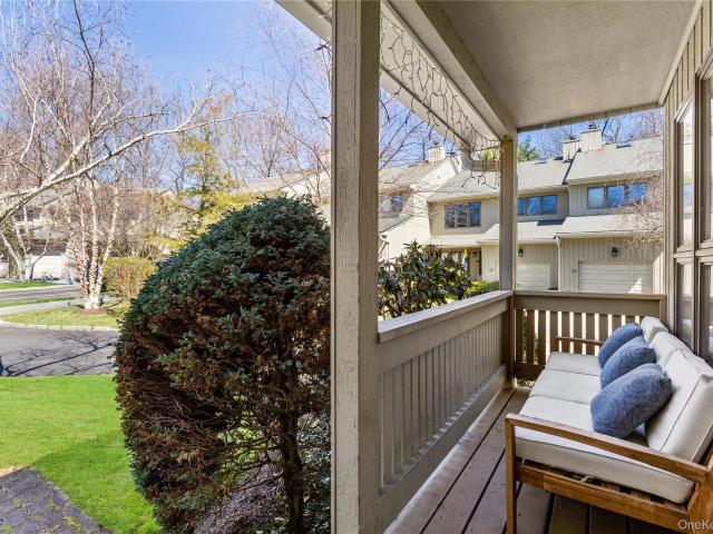 House for sale in New York
