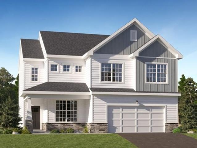 House for sale in Bordentown, New Jersey