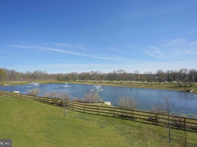 Townhouse for sale in Mount Laurel, New Jersey