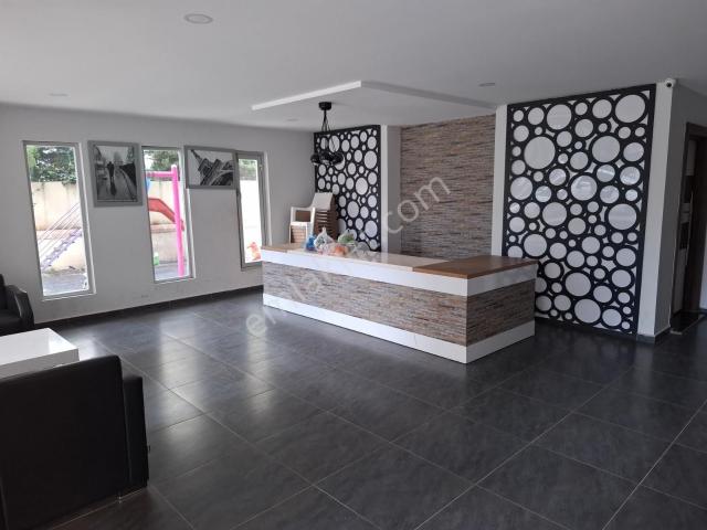 Seyhan, Adana içerisinde kiralık mülk