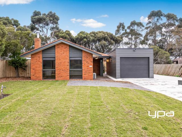 House for rent in Camerons Creek, Victoria
