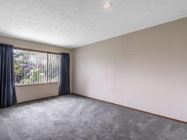 House for sale in Invercargill, Southland