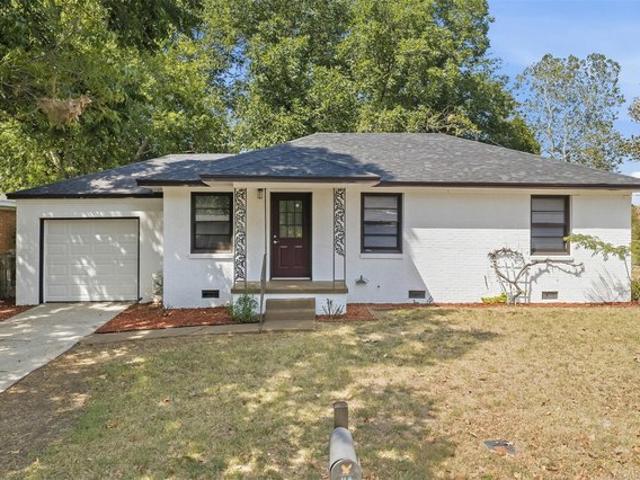 House for sale in Ardmore, Carter County