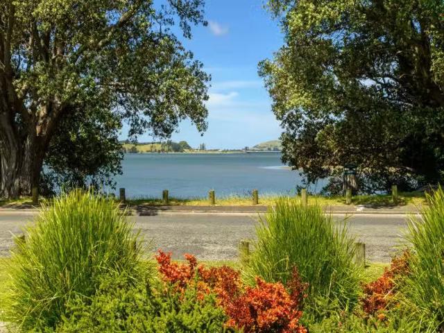 House for sale in Omokoroa, Bay Of Plenty