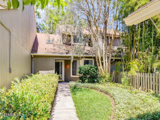 Property for rent in Saint Johns, Florida