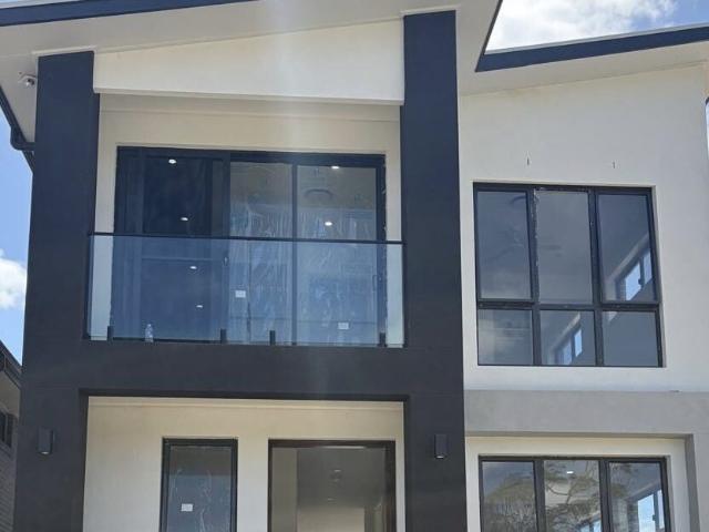 House for rent in Austral, Sydney