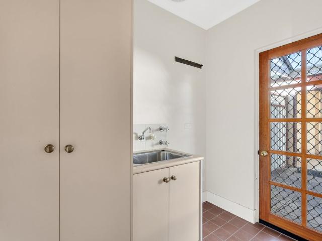 House for rent in Horseshoe Creek, South Australia