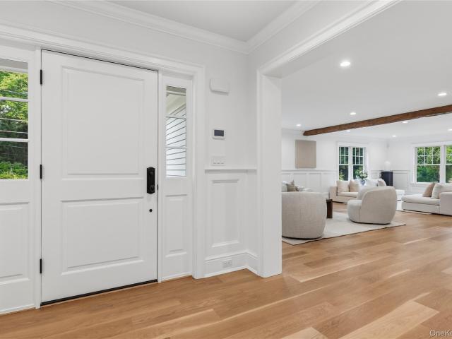 House for sale in South Salem, New York