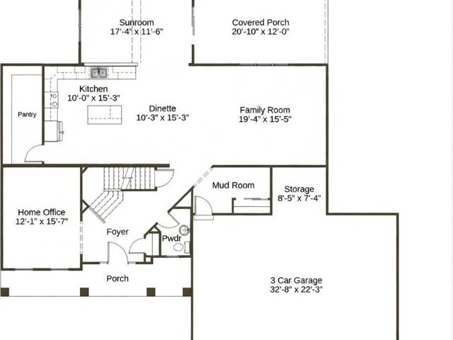 House for sale in Alden, New York