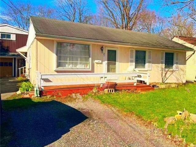 House for sale in Kirkville, New York