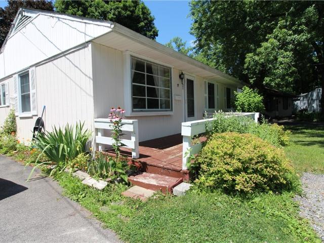 House for sale in Kirkville, New York