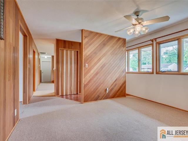 House for sale in Dayton, New Jersey