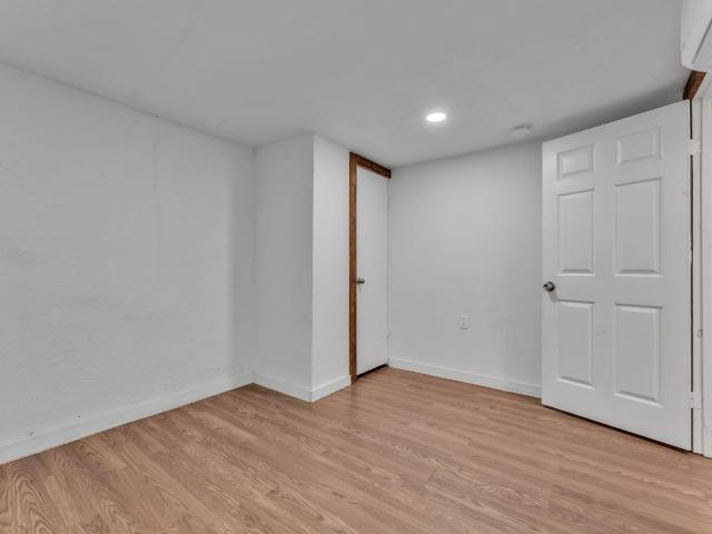 House for sale in Honea Path, South Carolina