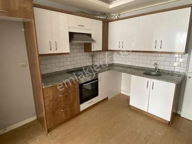 Salihli, Manisa içerisinde kiralık mülk