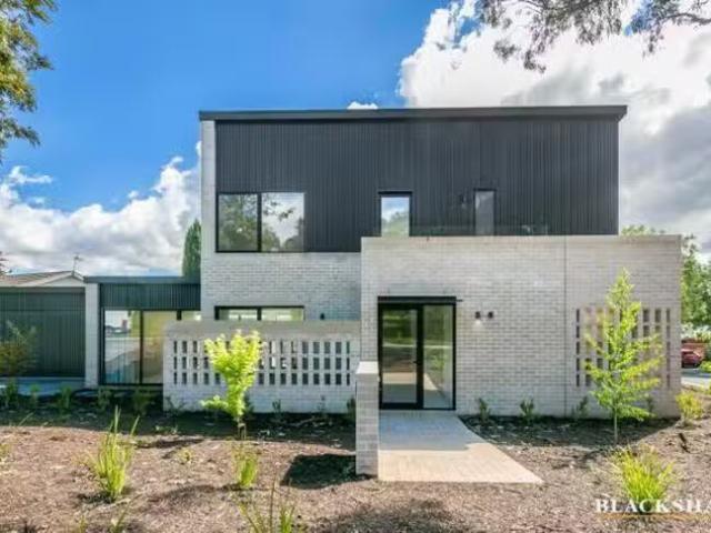 House for rent in Ulverstone, Tasmania