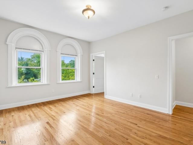 Property for rent in Summit, New Jersey