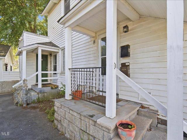 House for sale in Glens Falls, New York