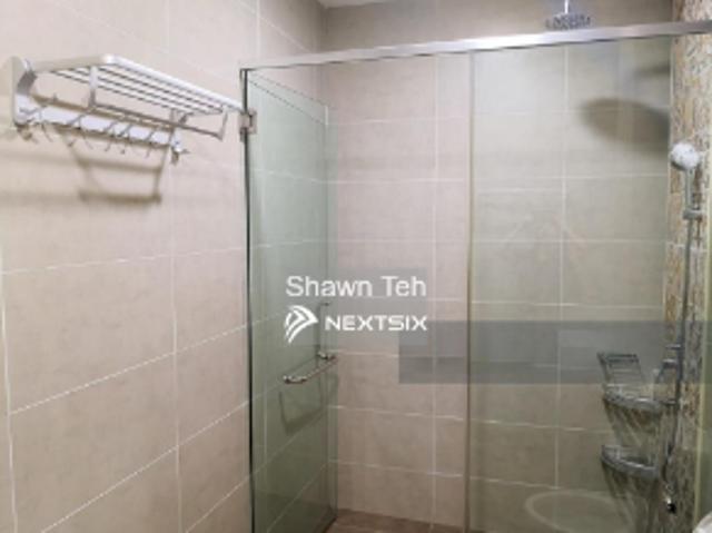 Residential House for sale in Malaka