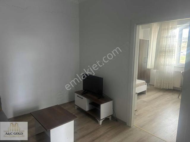 Battalgazi, Malatya içerisinde kiralık Residence