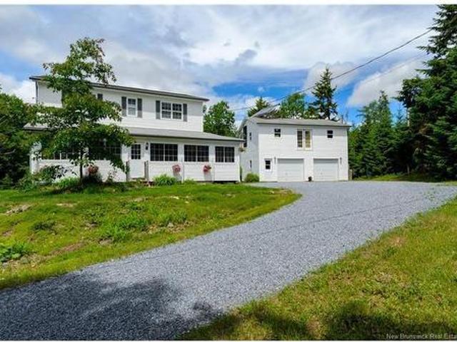 House for sale in City Of Saint John, New Brunswick