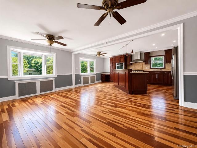 House for sale in Rockland, New York