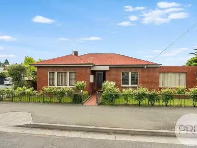 House for rent in New Town, Tasmania