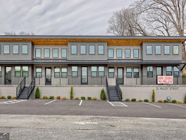 Condo for sale in Clayton, Georgia