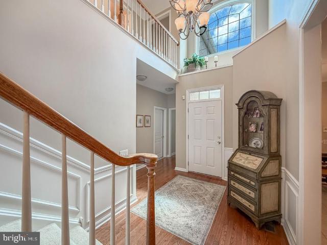 Townhouse for sale in Bucks, Pennsylvania