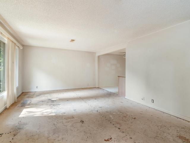 Condo for sale in Ark