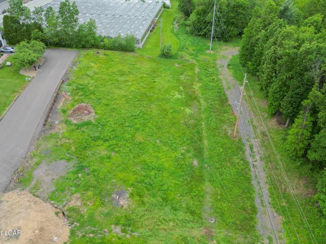 House for sale in Nanticoke, Luzerne County