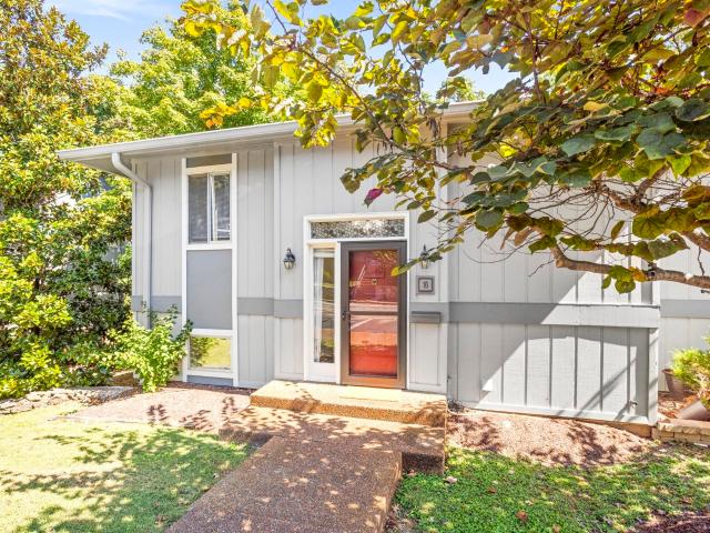 Townhouse for sale in Tennessee