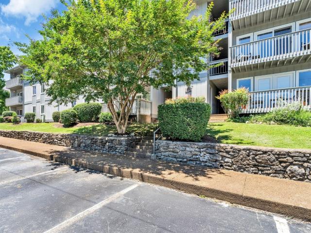 Condo for sale in Tennessee