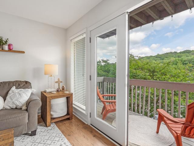 Condo for sale in Tennessee