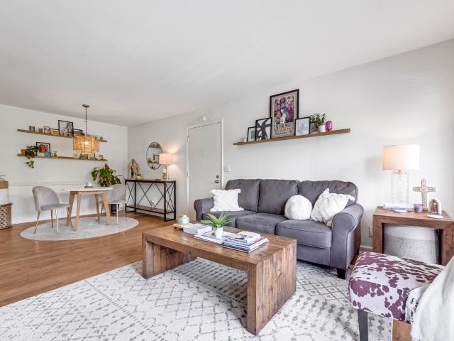 Condo for sale in Tennessee