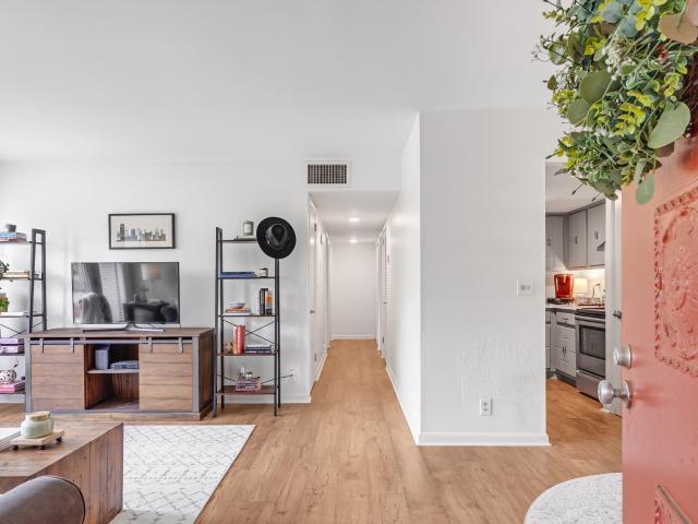 Condo for sale in Tennessee