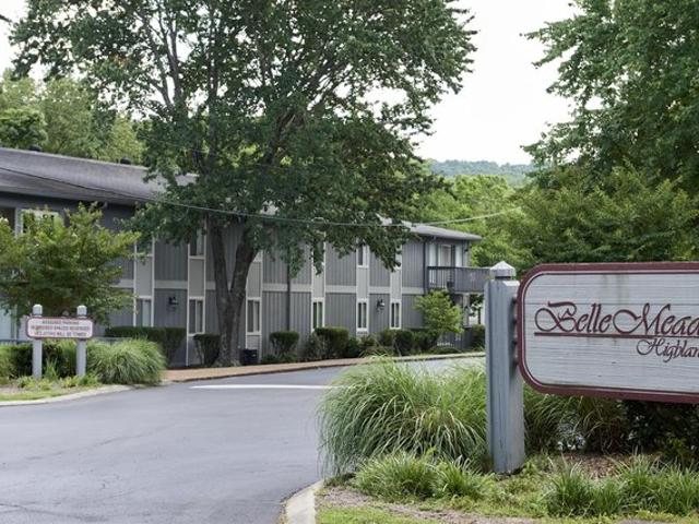 Townhouse for sale in Tennessee
