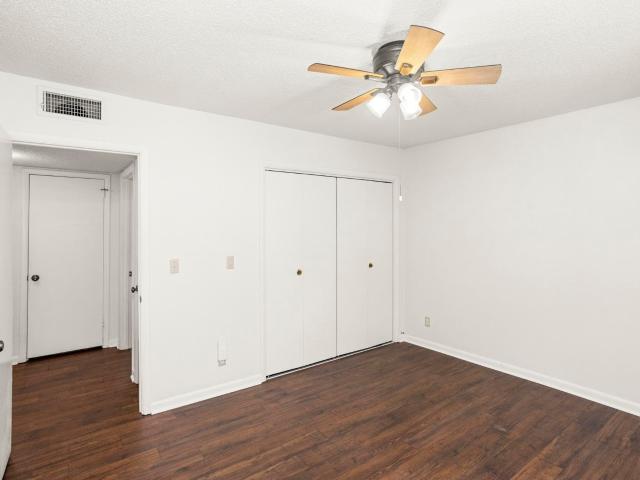 Townhouse for sale in Tennessee