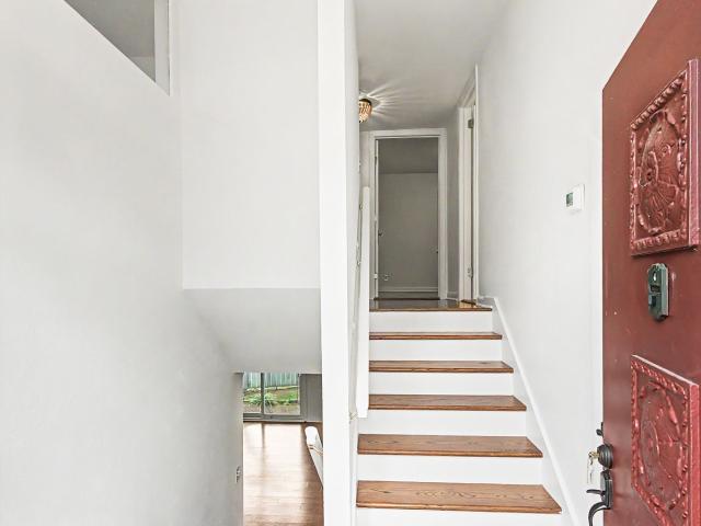 Townhouse for sale in Tennessee