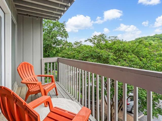 Condo for sale in Tennessee