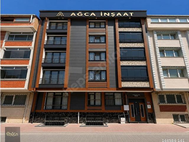 İstanbul içerisinde satılık mülk