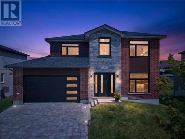 House for sale in Wanup, Ontario