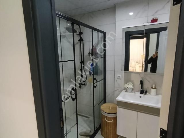 Çerkezköy, Tekirdağ içerisinde satılık mülk