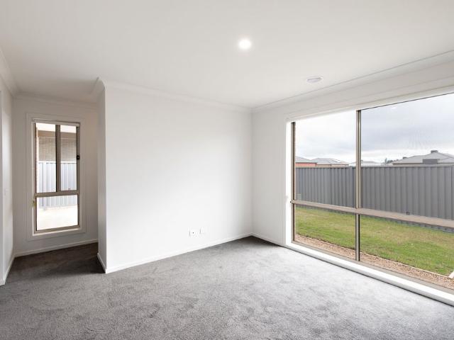 House for rent in Alfredton Grove, Ballarat