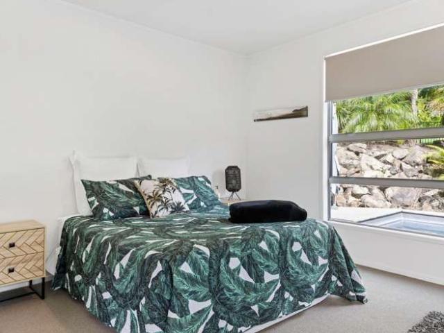 Property for sale in Te Puna, Bay Of Plenty