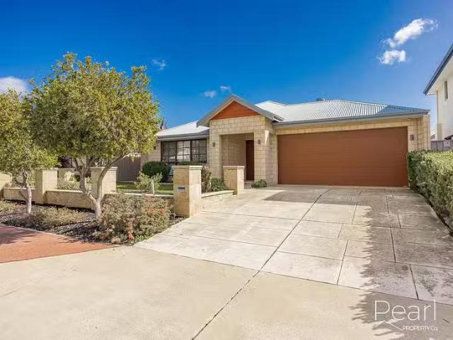 House for rent in Stirling, Western Australia