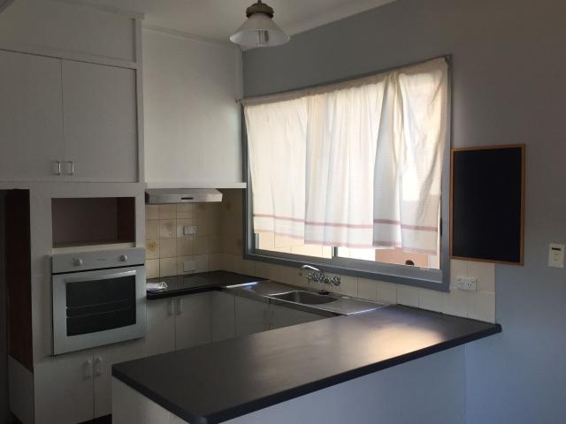 Apartment for rent in Mount Isa, Queensland