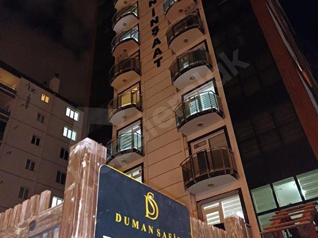 Talas, Kayseri içerisinde satılık mülk